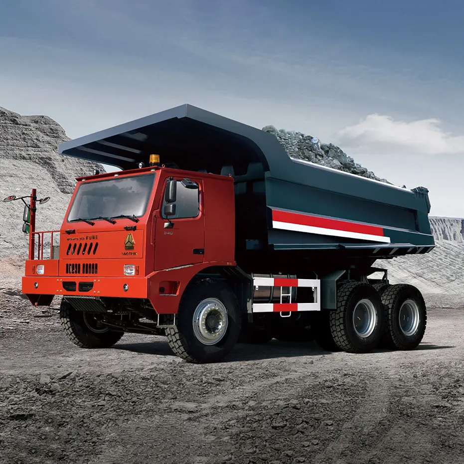 टेलिमॅटिक्स व्यावसायिक वाहनांच्या ऑपरेशनमध्ये कार्यक्षमता कशी सुधारते