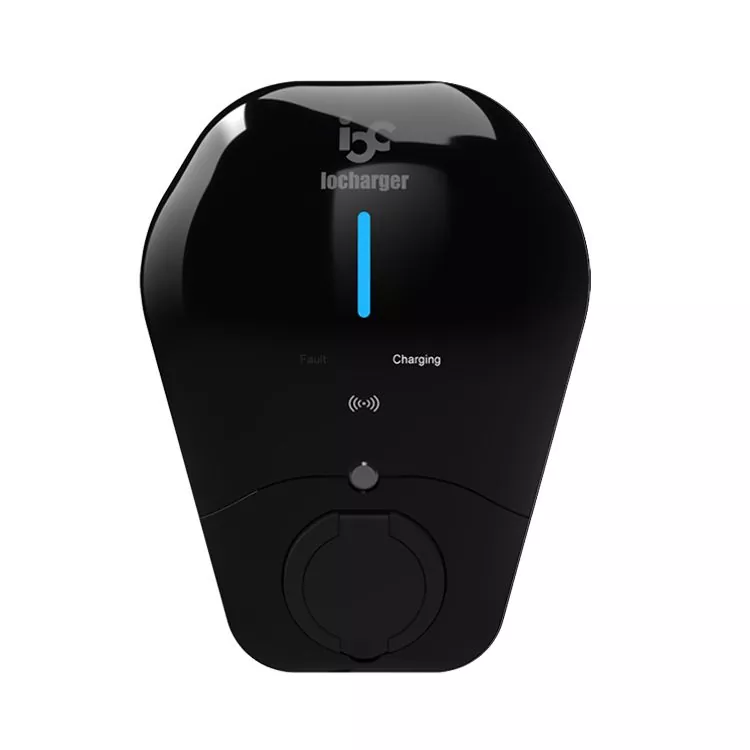 तुमच्या इलेक्ट्रिक वाहनासाठी सर्वोत्तम होम ईव्ही चार्जर काय बनवते