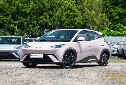 कोणती प्रवासी वाहने तुमच्या व्यावसायिक गरजा पूर्ण करतात?